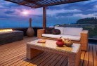 Mount Elliotpergolas-2.jpg; ?>